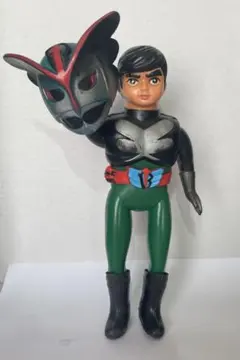 2026年最新】仮面ライダー 面取れの人気アイテム - メルカリ