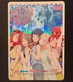 2026年最新】ラブカ プロモの人気アイテム - メルカリ