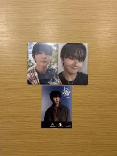 2026年最新】STARGLOW TAIKIの人気アイテム - メルカリ