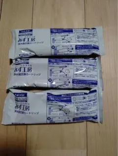 2026年最新】jc0032stの人気アイテム - メルカリ