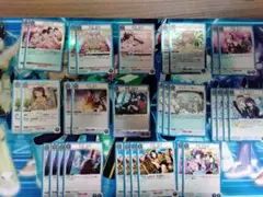 2026年最新】紫アンティーカ デッキの人気アイテム - メルカリ