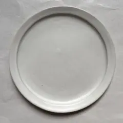 2026年最新】河合竜彦の人気アイテム - メルカリ