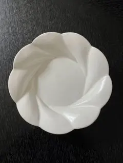 2026年最新】河合竜彦の人気アイテム - メルカリ