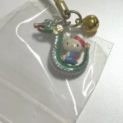 2026年最新】キティちゃん 長崎の人気アイテム - メルカリ
