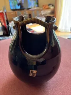 2026年最新】伊賀焼 花器の人気アイテム - メルカリ