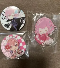 2026年最新】ひきフェス nqrseの人気アイテム - メルカリ