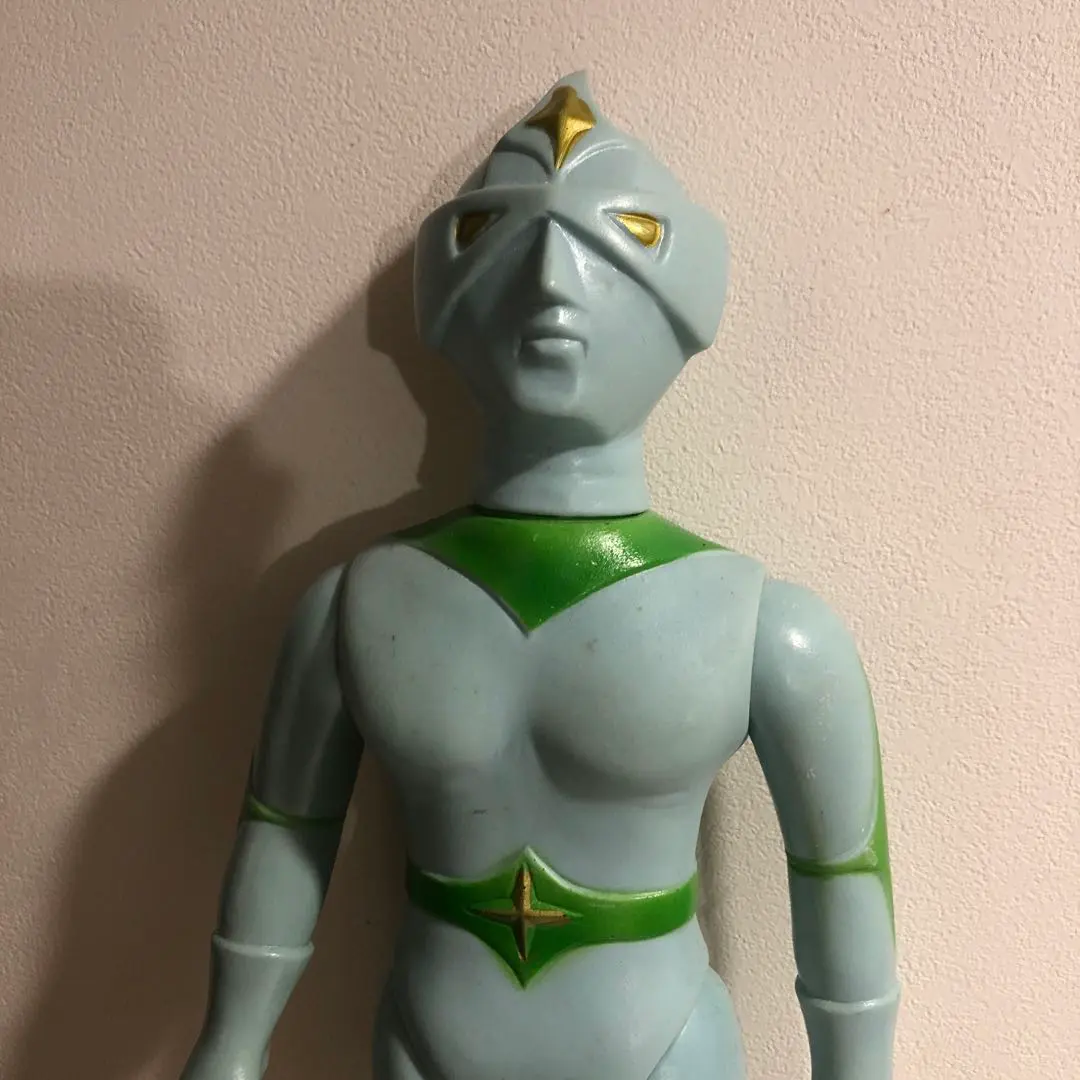 2026年最新】突撃 ヒューマンの人気アイテム - メルカリ