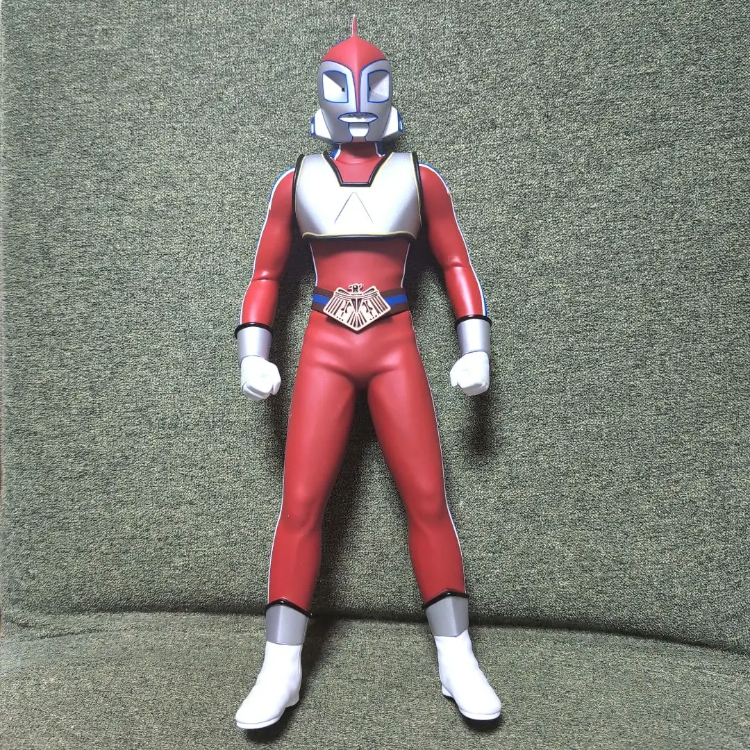 2026年最新】突撃 ヒューマンの人気アイテム - メルカリ