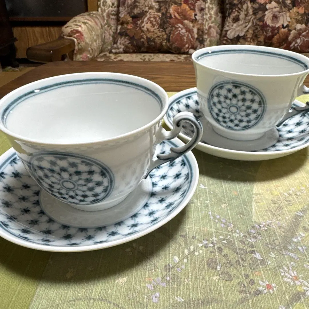 2026年最新】リチャードジノリ ミュージオクラシコの人気アイテム