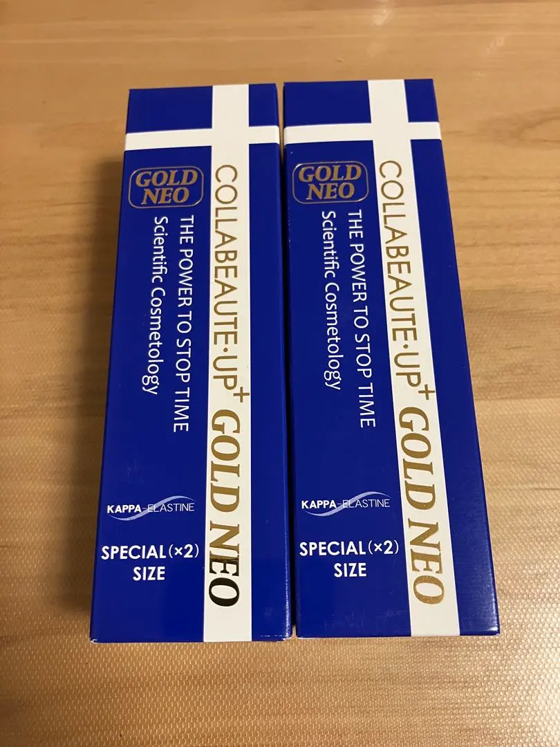 2026年最新】コラボーテアッププラスGOLD neoの人気アイテム - メルカリ