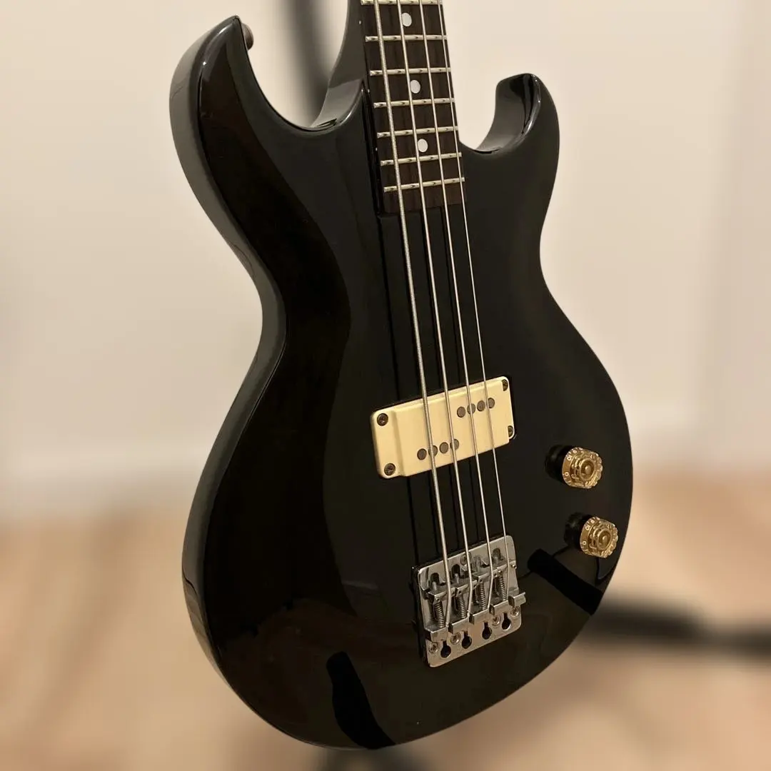 2026年最新】アリア マツモクの人気アイテム - メルカリ