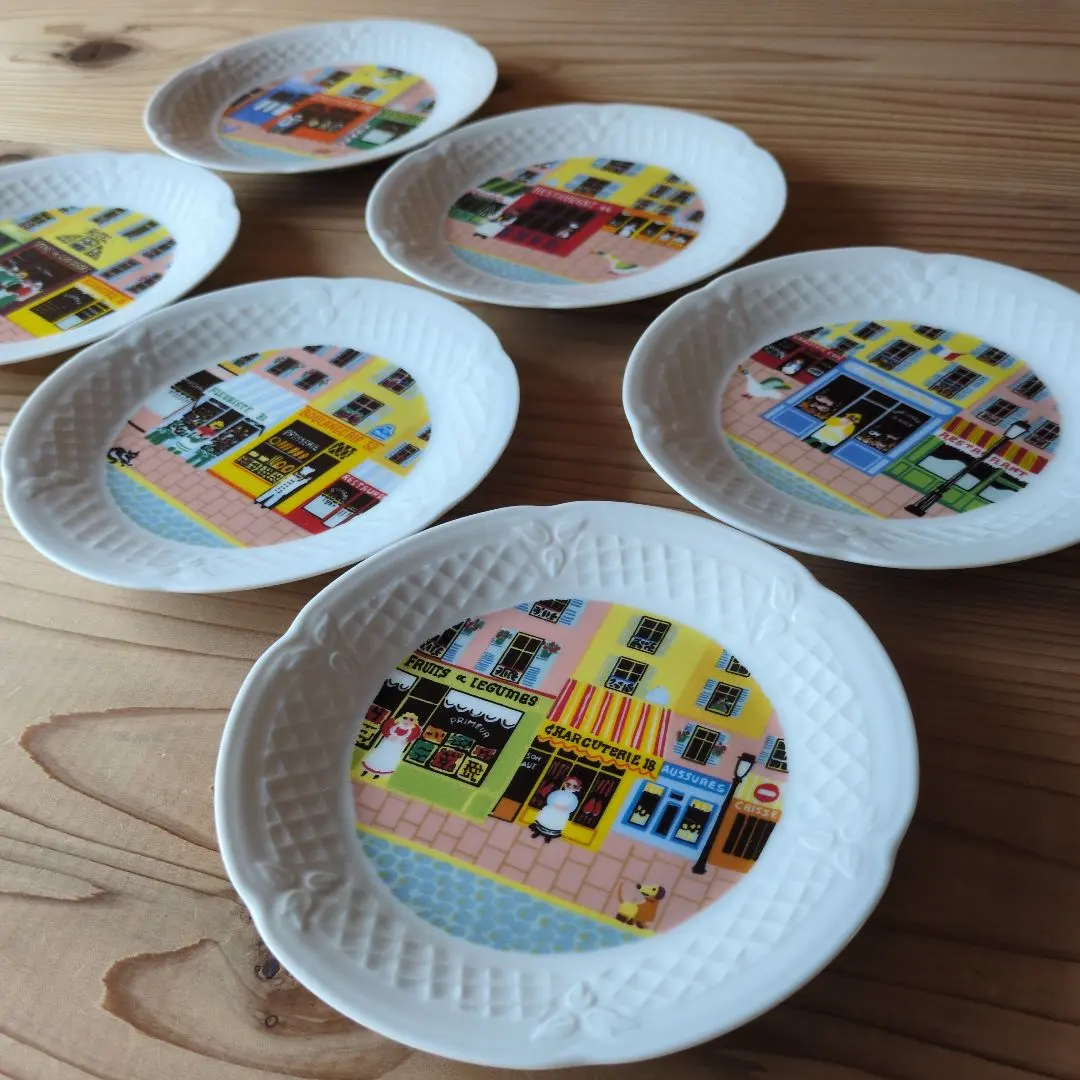 2026年最新】Philippe deshoulieresの人気アイテム - メルカリ