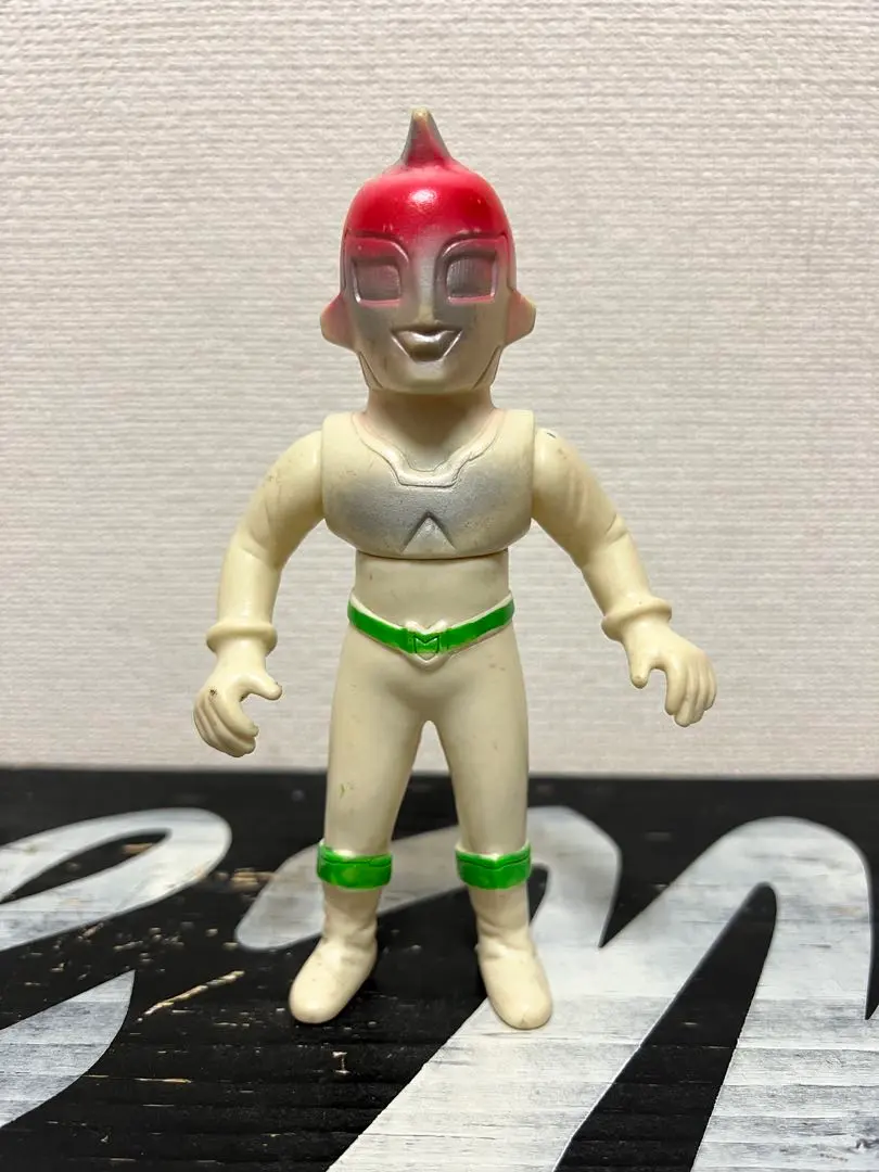 2026年最新】突撃 ヒューマンの人気アイテム - メルカリ