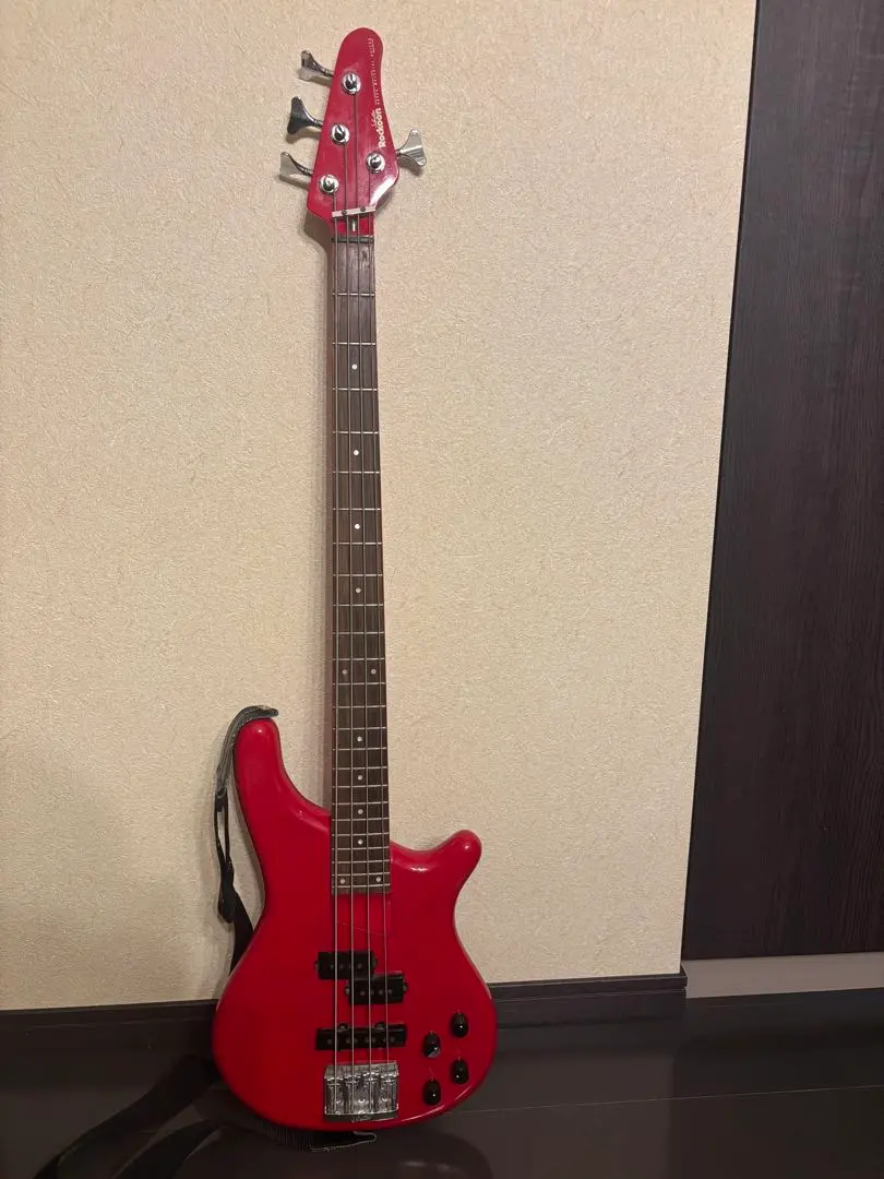 2026年最新】kawai アコースティックギターの人気アイテム - メルカリ