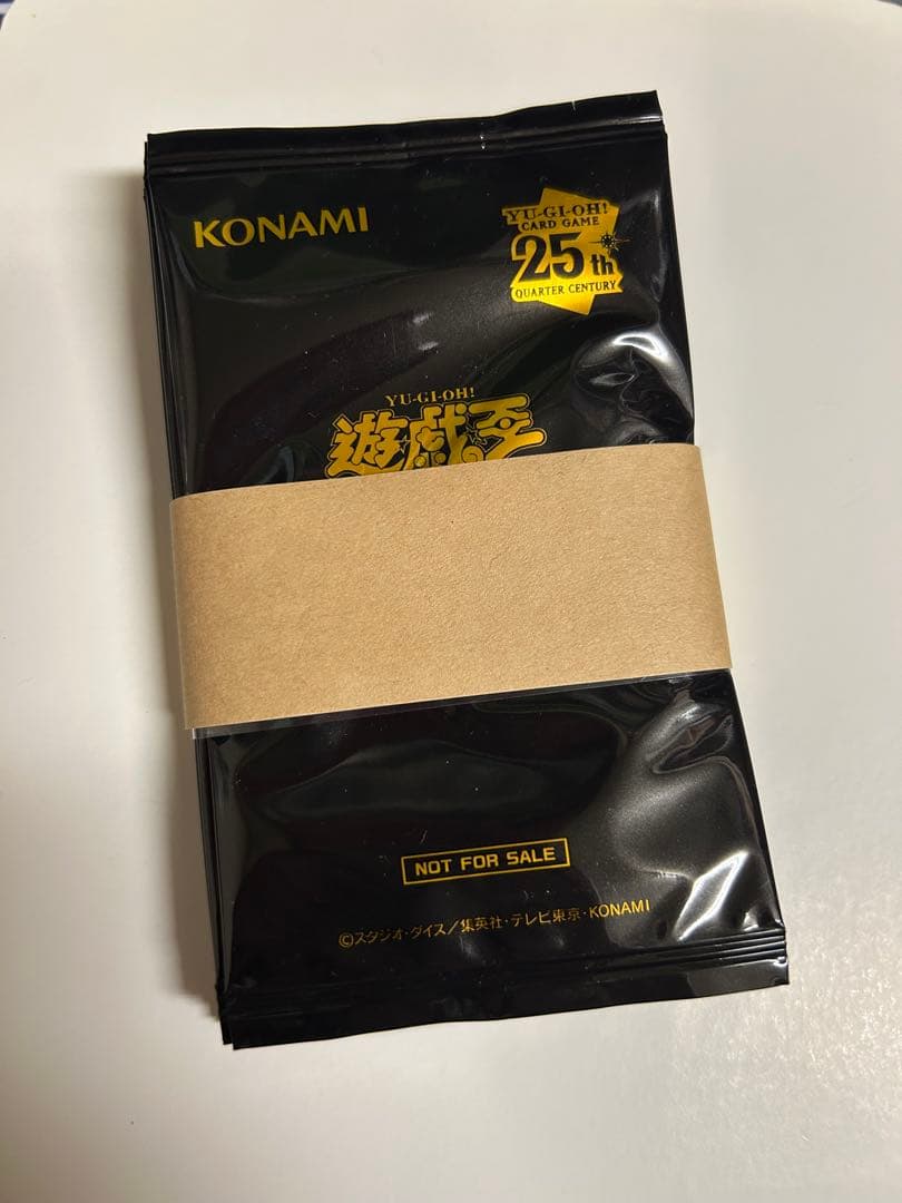 遊戯王　霊使い　決闘王の王国　スターチップを獲得せよ　12パックセット　未開封 決闘者の王国 -スターチップを獲得せよ！- 」限定パック | カード検索