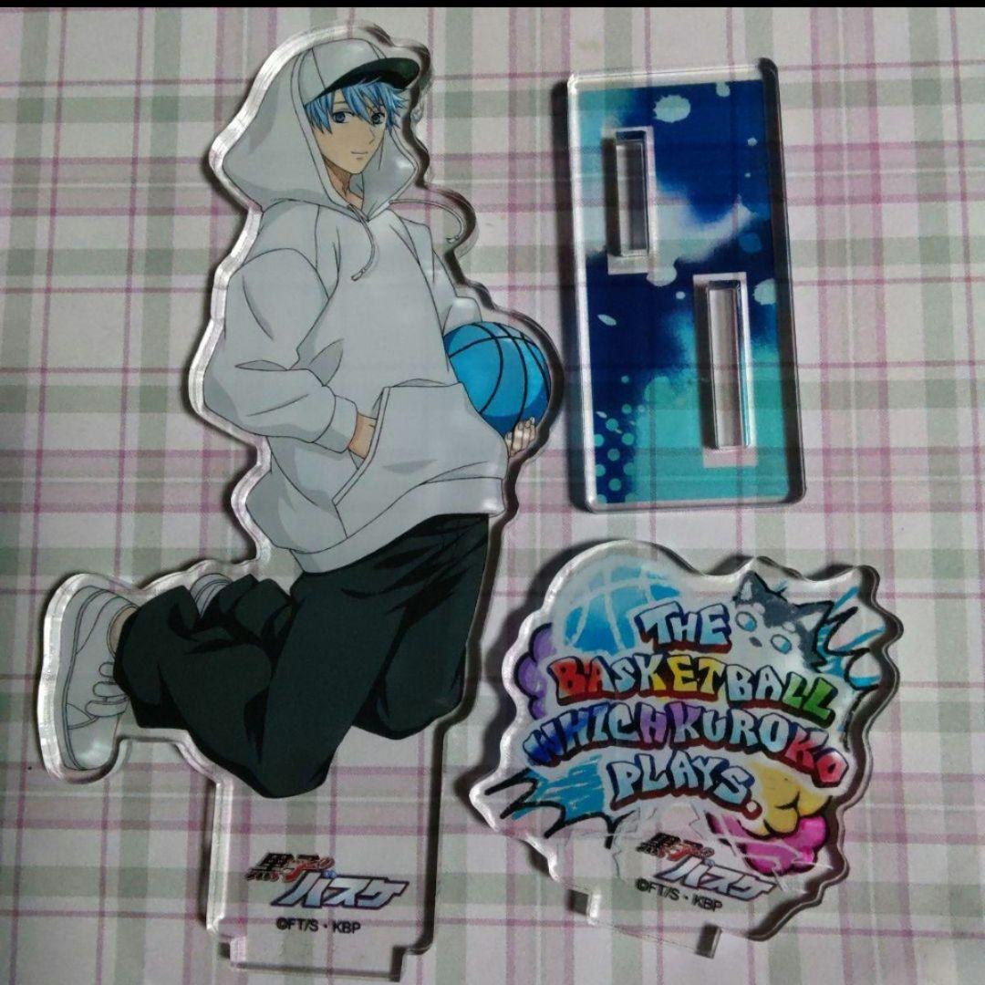 月歌夏祭り　ツキウタ　ツキウサ　ツキプロ　11月　霜月隼　ぬいぐるみ　フィギュア 11 霜月 隼 | ツキウタ。