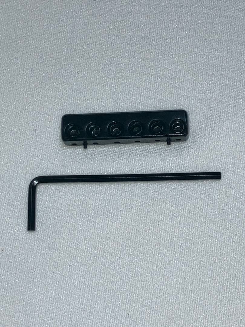 STADG06 スタインバーグ　ストリングアダプター Amazon.co.jp: STEINBERGER / STADG06 String Adapter ストリングス