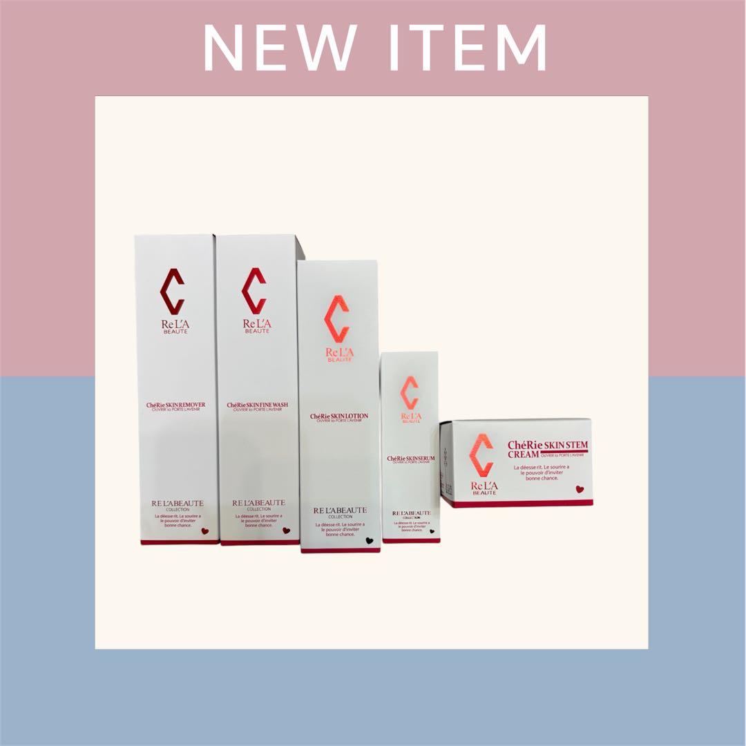 K's 　クレアスキン3点 K's クレアスキン3点 K's クレアスキン3点 クレアスキンローション