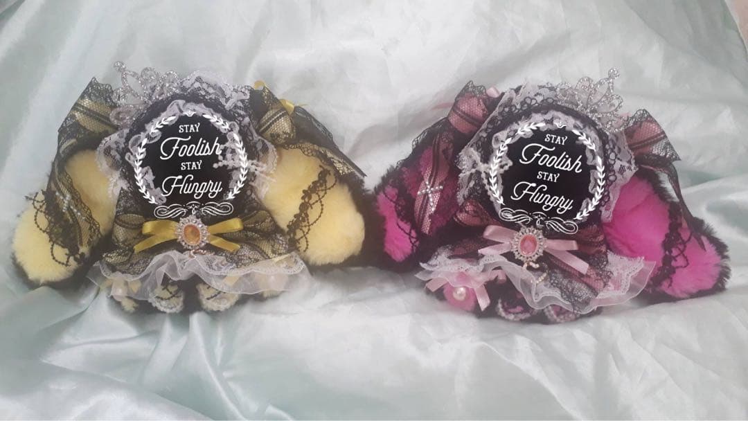 にこ様ぬい服 ふわふわ うさ耳 着ぐるみ にじぱぺ ちびぐるみ いつぬい Amazon.co.jp: にじぱぺっと ぬい服 10cm 10センチ 着ぐるみ 紫うさぎ