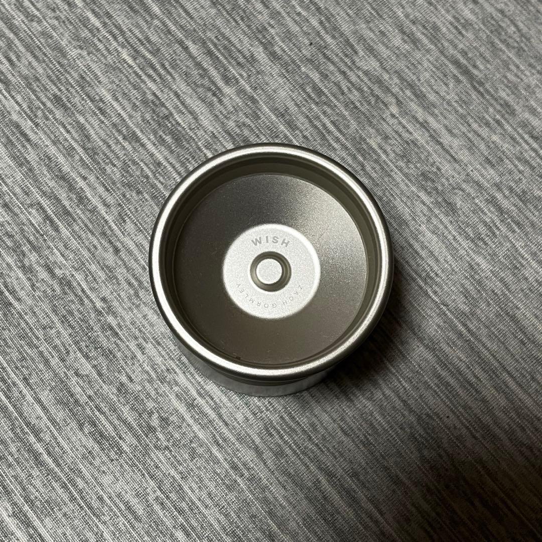 スポーツトイ・アクショントイ CLYW WISH Wish - CLYW ┃Yo-yo Specialty Store Rewind