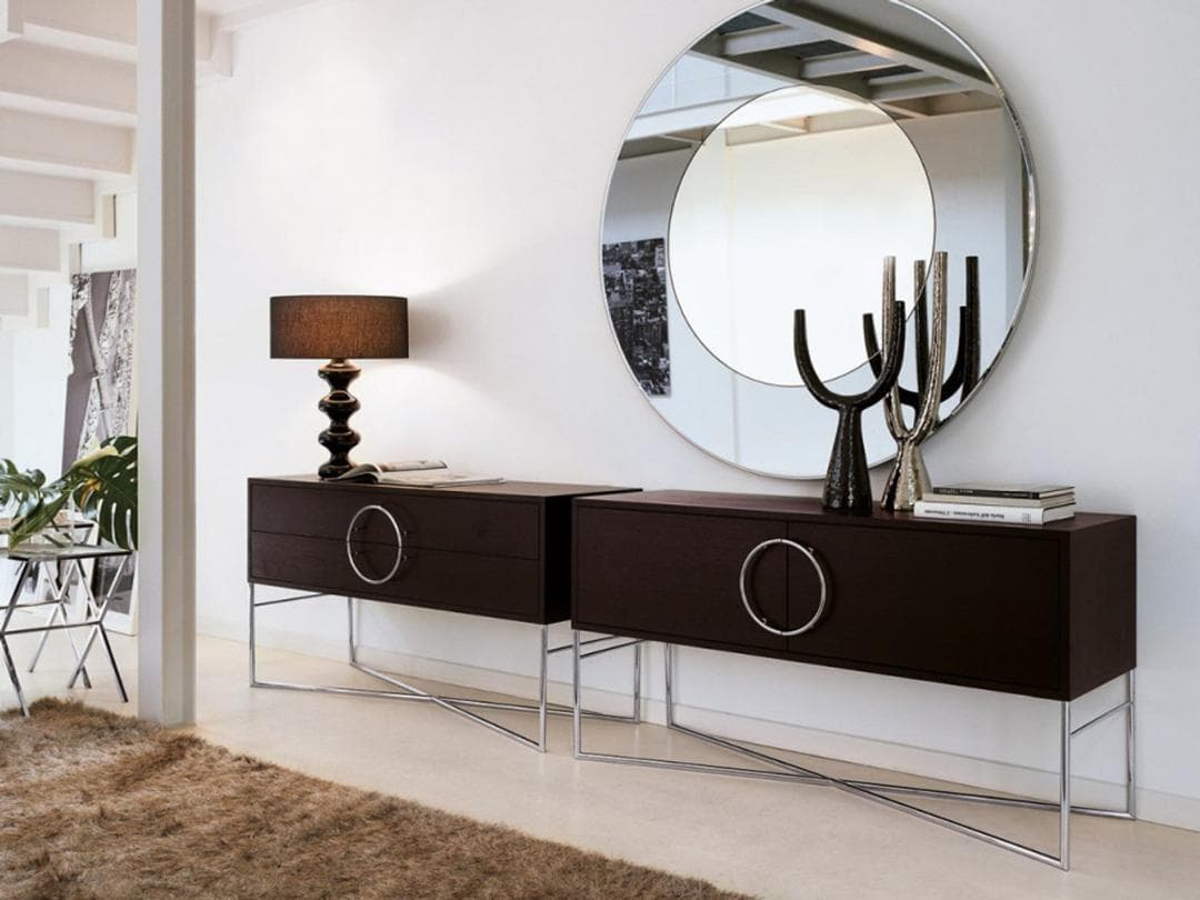 小物入れ FORVANITY 100 MIRROR FOR-VANITY-100-MIRROR_03-1.jpg