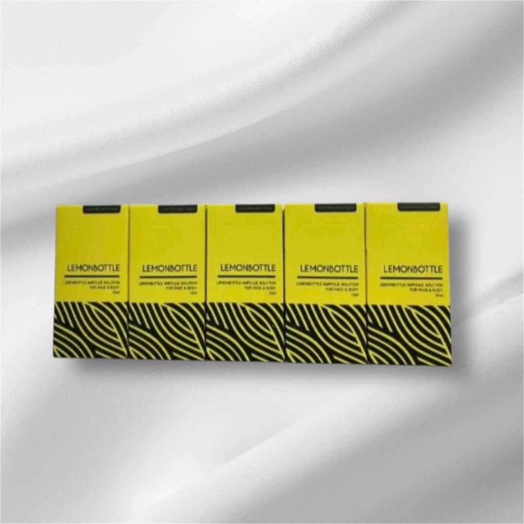 リピーターmomo様【数量限定】リピ　レモンボトル6本　ホームケアプレゼント リモンチェッロ】MOJOKA-Limoncello [30度] 500ml