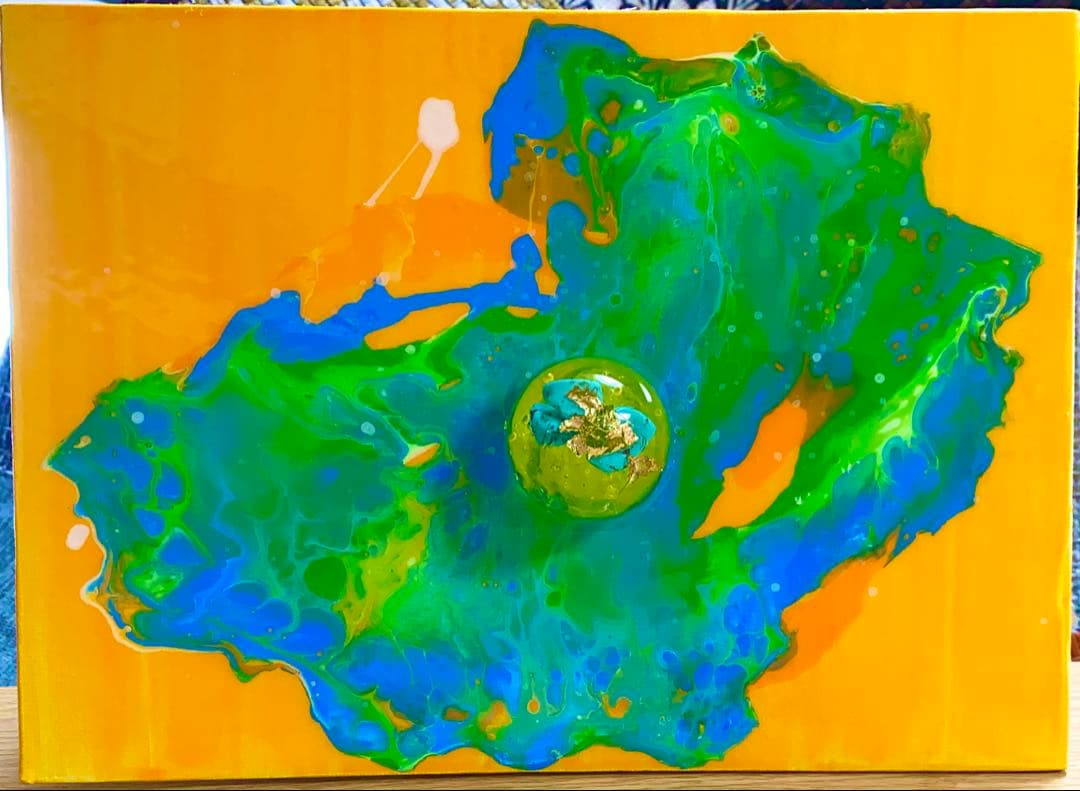 分子雲 ― Molecular Cloud ― 分子雲 - Wikipedia