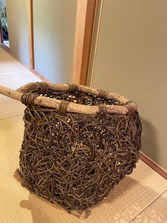 飾り用 セール ライブDio ZX AF35 クリスタル 3D エンブレム シルバー限定新品