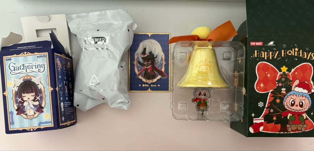 uyu専用ページ 登録保留専用]VAXEE x NINJUTSO SORA Wireless (4K)_Special Links_