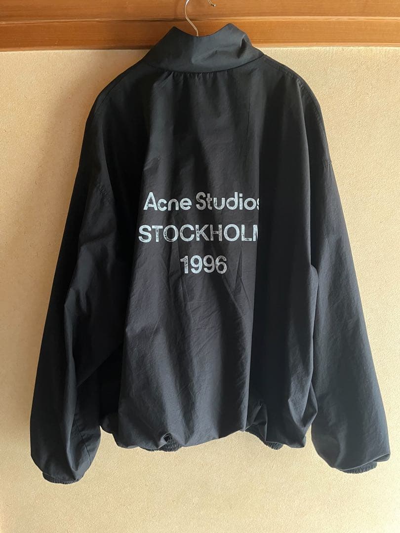 GOCCODO ゴッコ堂 REALHEAD コバエもん