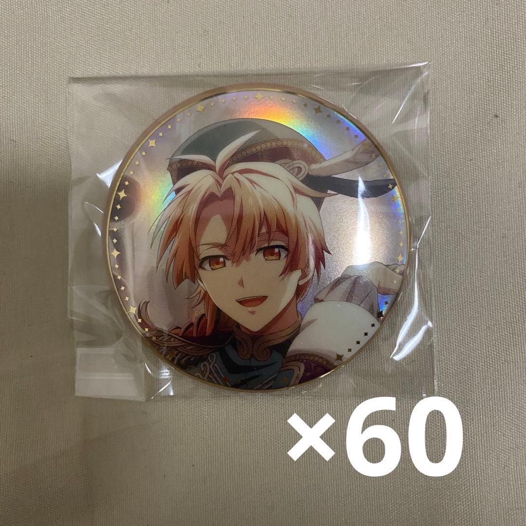 アイナナ 記念日2024 和泉三月 60個 和泉三月 記念日2024 詳細情報｜【非公式】アイドリッシュセブン 衣装