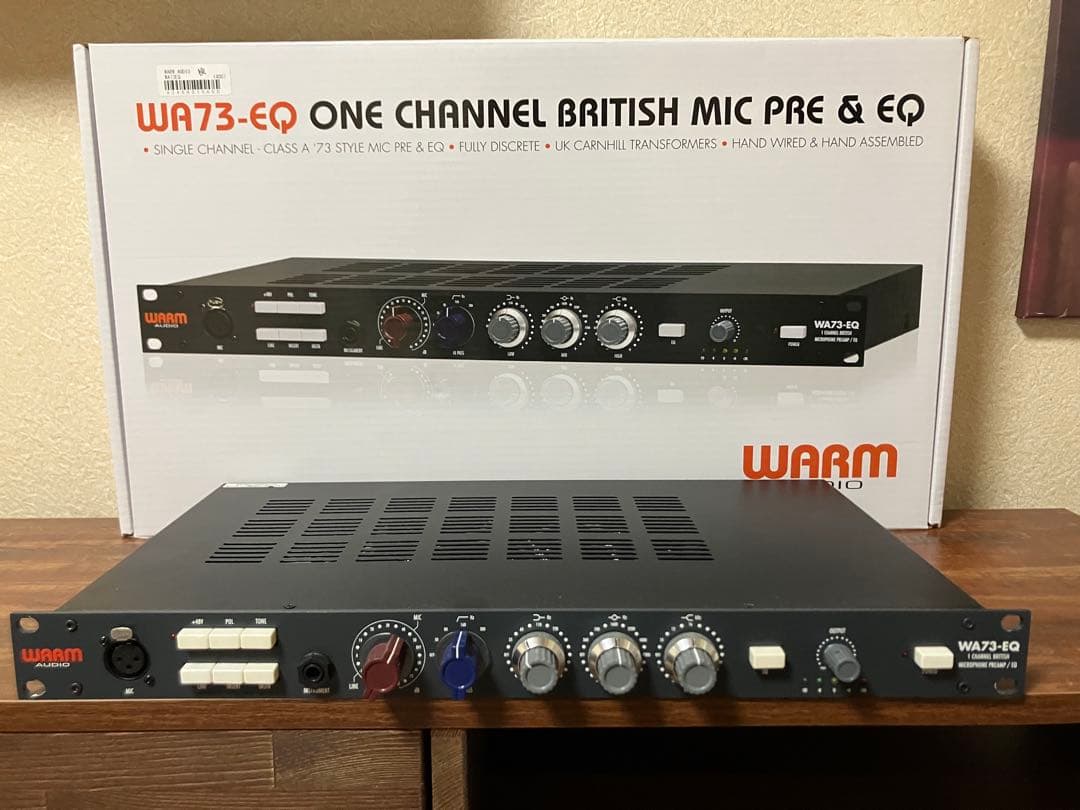 （美品）WARM AUDIO WA-73-EQ 1240-3__20650.1697816731.jpg?c=2