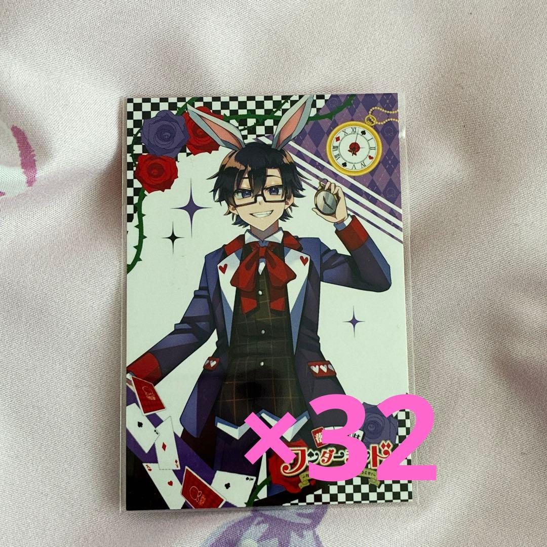 カラフルピーチ からぴち もふ ワンダーランド トレカ カラフルピーチ からぴち 落ちた先はワンダーランド!? もふ トレカ