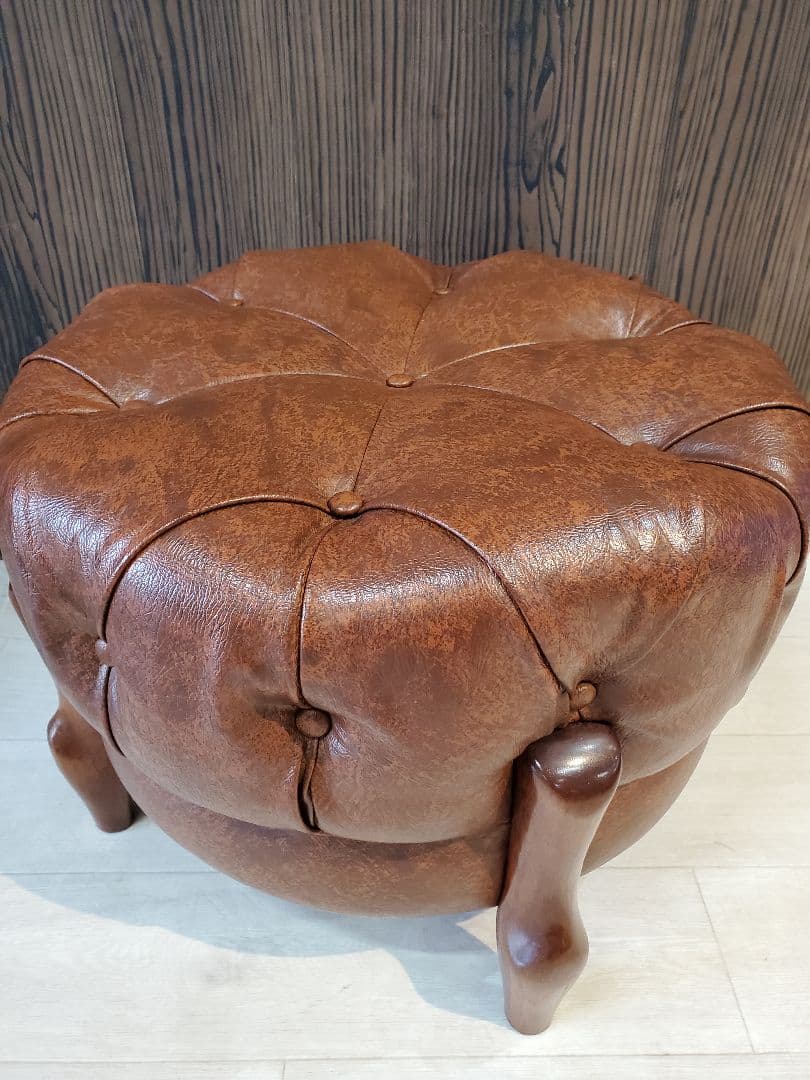 maruni マルニ木工 オットマン スツール T＆O O1スツールLow | 【公式】マルニ木工オンラインショップ | maruni