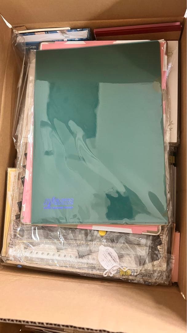 文房具130点以上まとめ売り 文房具まとめ売り - メルカリ