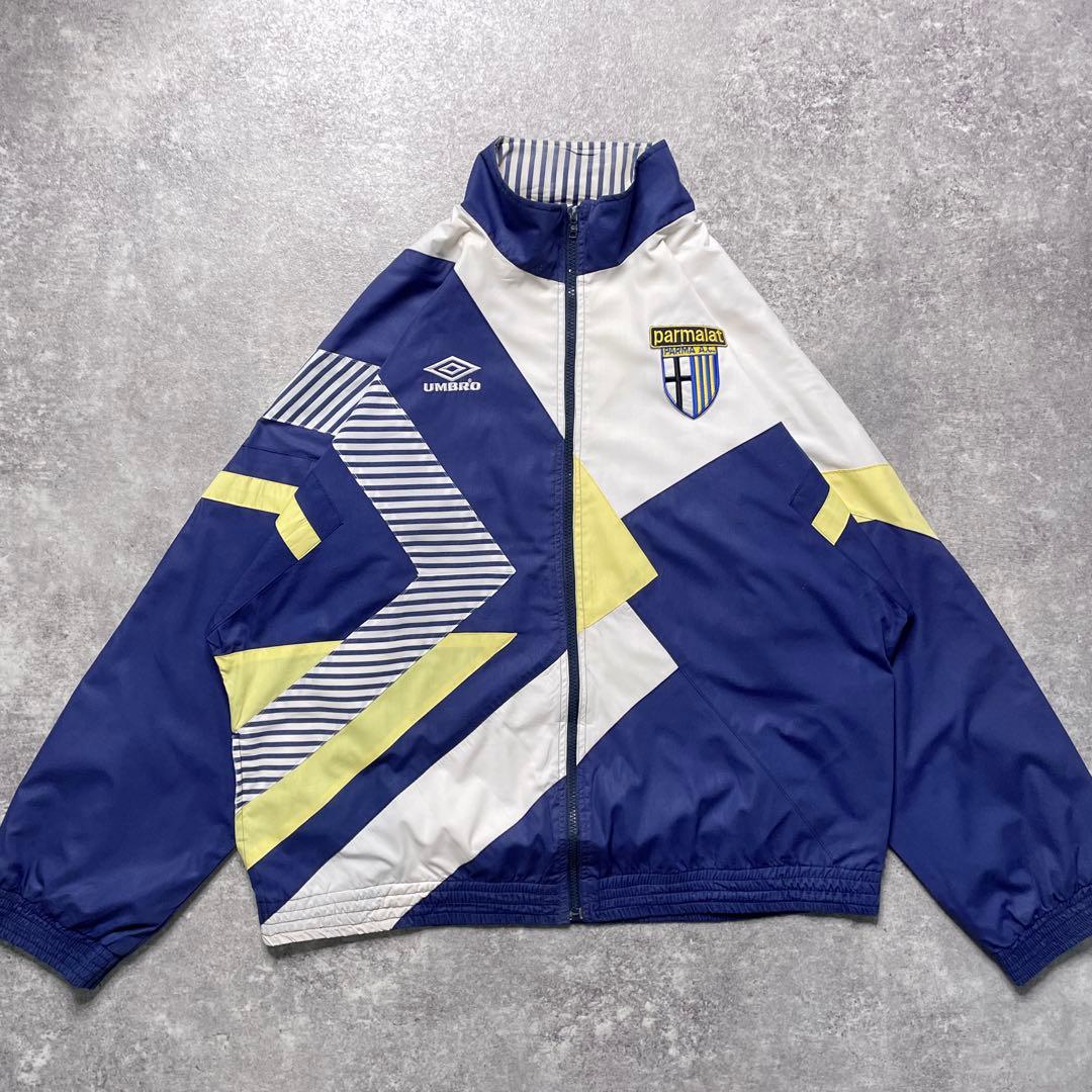 GOCCODO ゴッコ堂 REALHEAD コバエもん