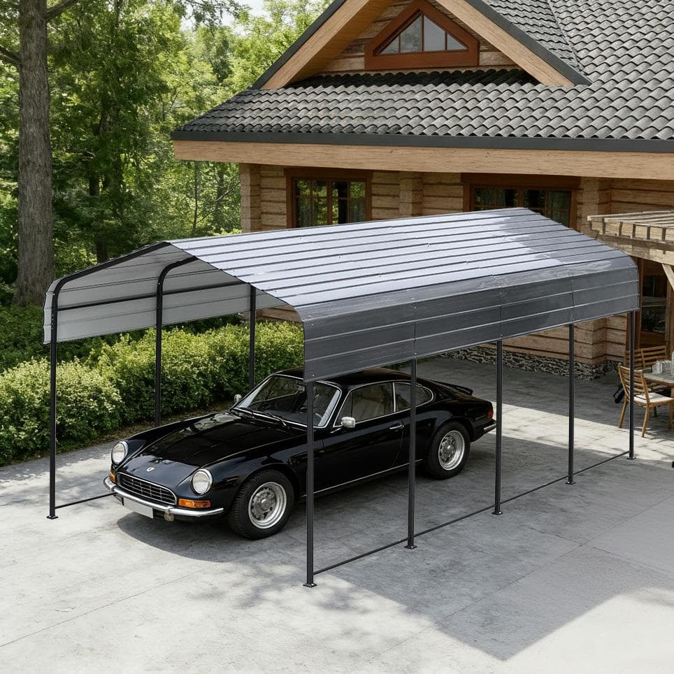 タイムセール！折りたたみソファベッド　1人掛け　シェニール生地採用　BEIGE 高級シェニール織折り畳み式ソファベッド | 柔らかく耐久性に優れた