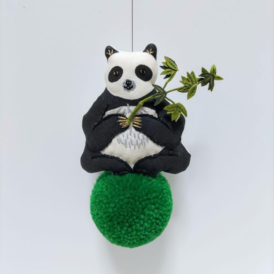 中澤京子 ナカキョウ工房 ぬいぐるみ 2026年最新】中澤京子の人気アイテム - メルカリ