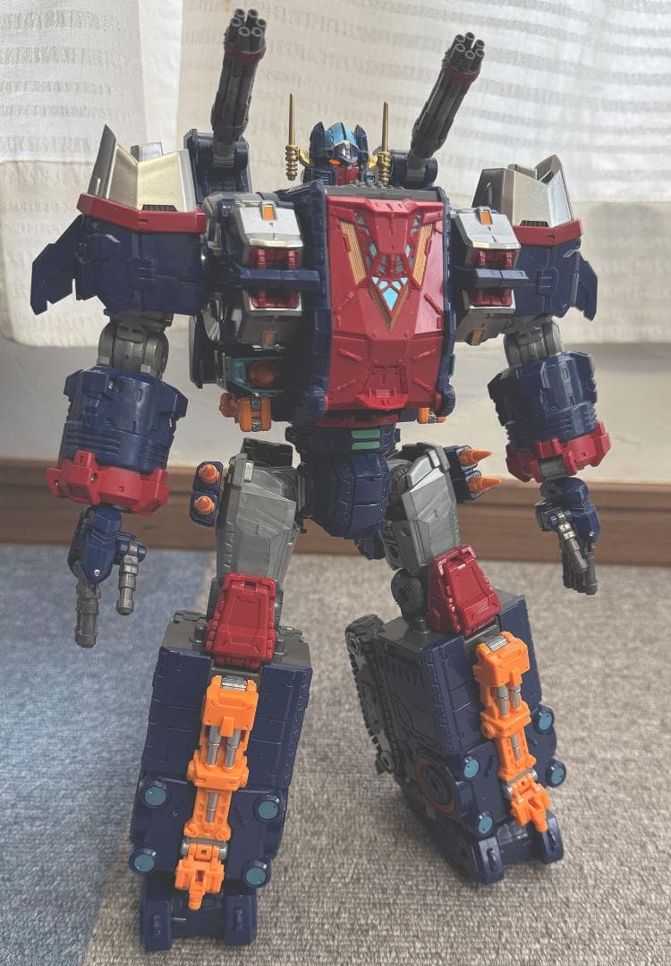 ダイアクロン DA-14 ビッグパワードGV Amazon | ダイアクロン DA-14 ビッグパワードGV | フィギュア・ドール 通販