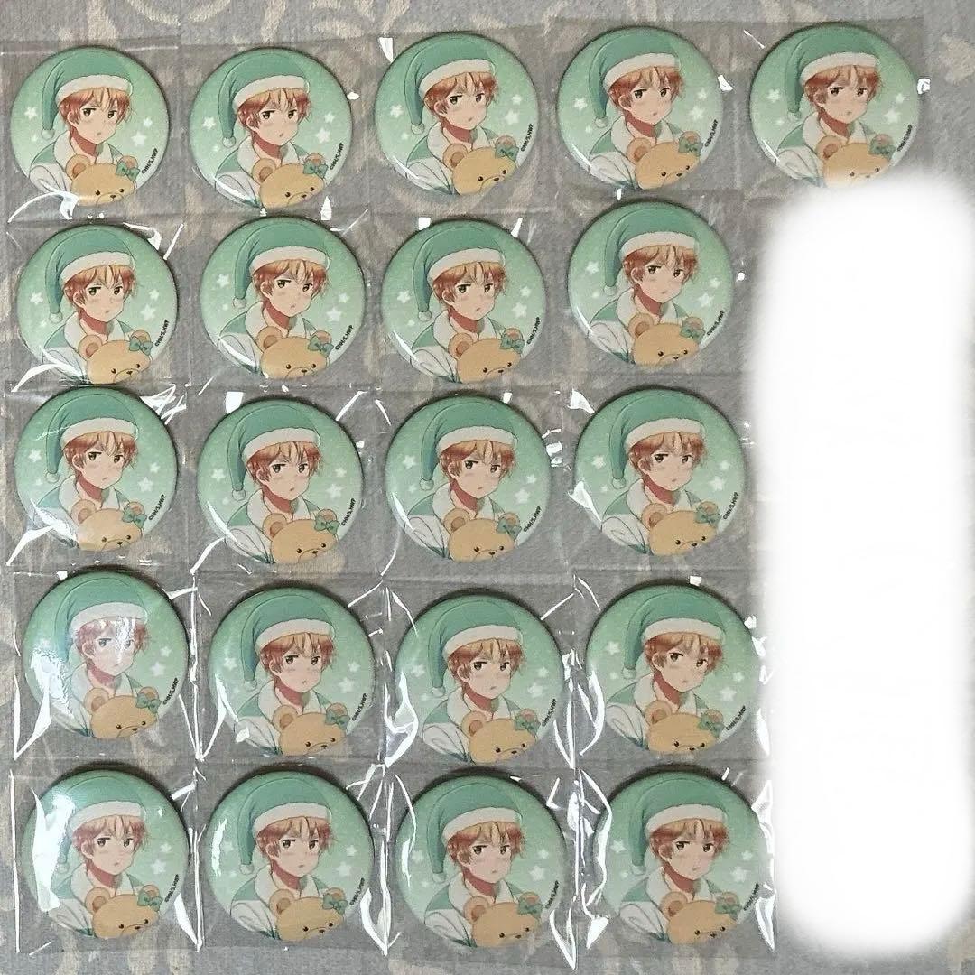 ヘタリア イギリス パジャマ 缶バッジ 21点 ➕ アクスタ ヘタリア イギリス パジャマ 缶バッジ 21点 ➕ アクスタ - メルカリ