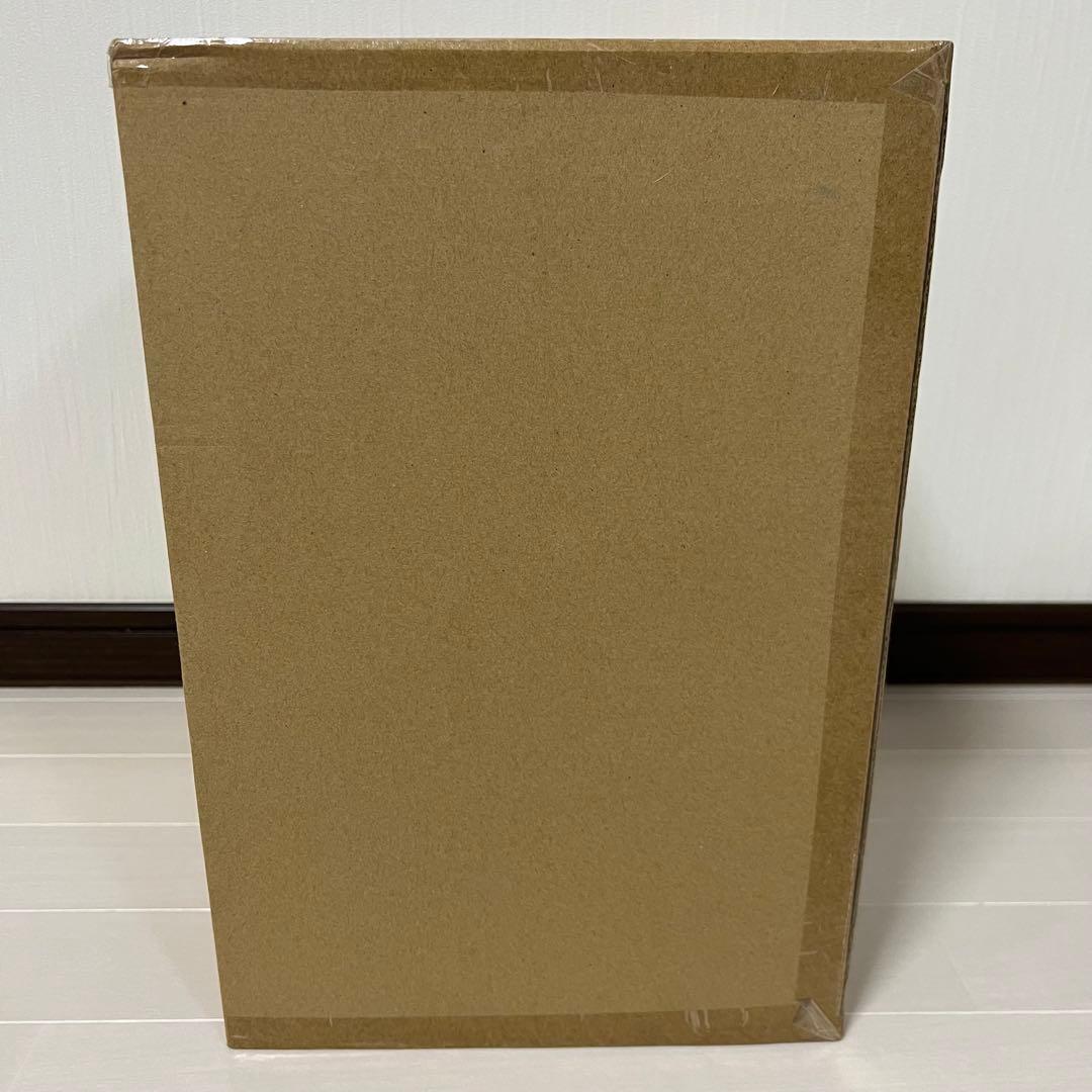 POP未開封2点セット】ミホーク maximum & シャンクス 確実正規品