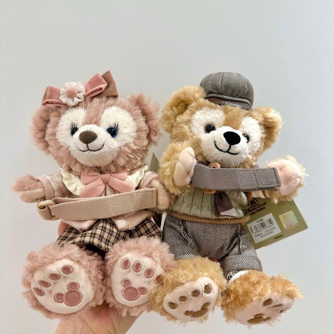 ちゃそ様 かわいい！そして強そう！