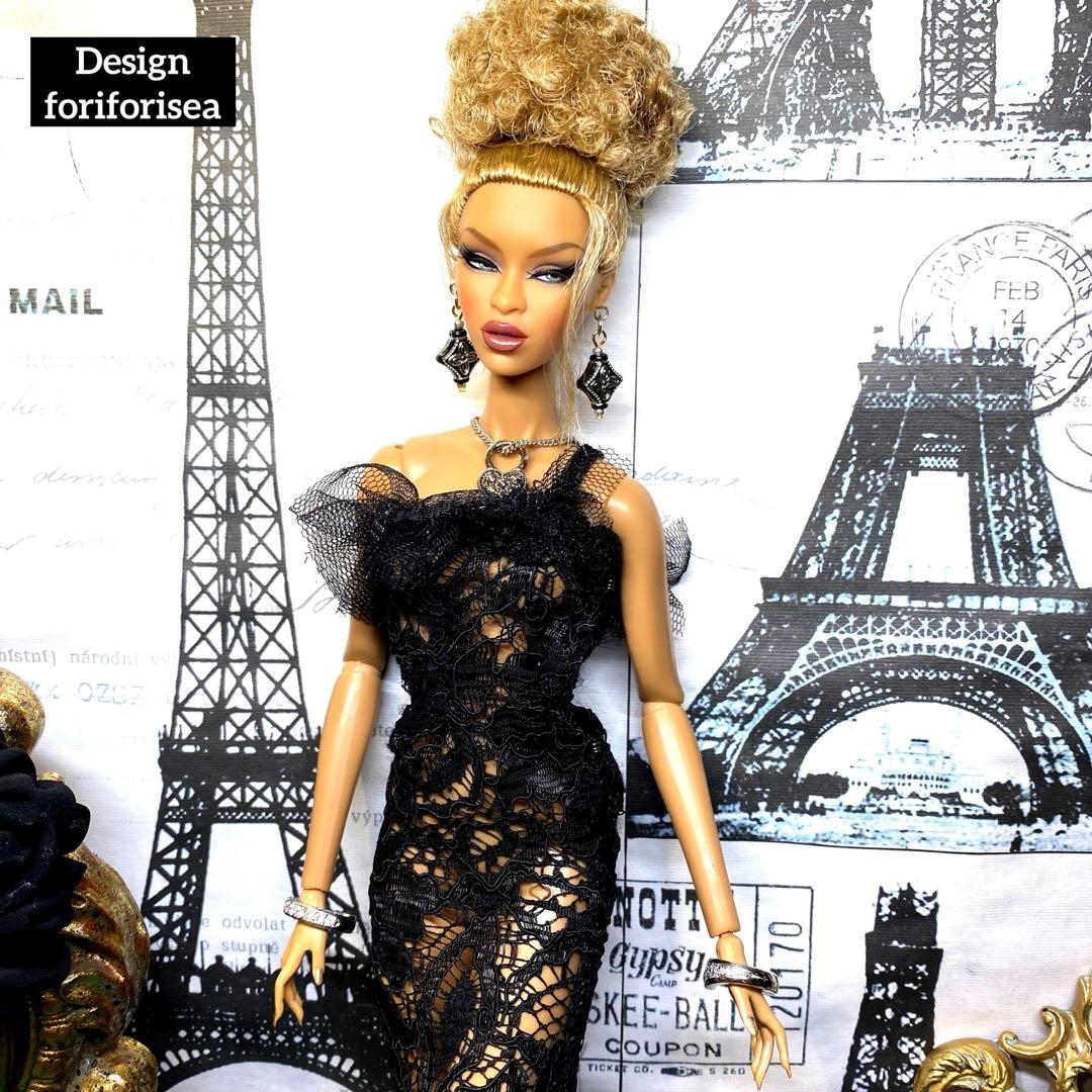 ｍｋ様 リクエスト 2点 おまとめ商品★ mk様 リクエスト 2点 まとめ商品 - メルカリ