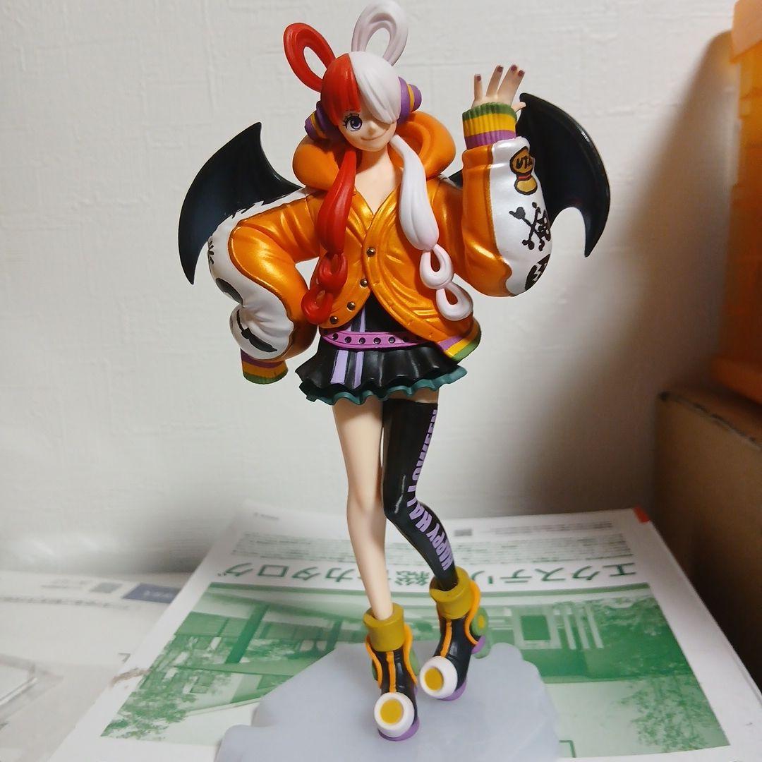 ALL -【GOODS】カードキャプターさくら公式サイト- スピネル・サン