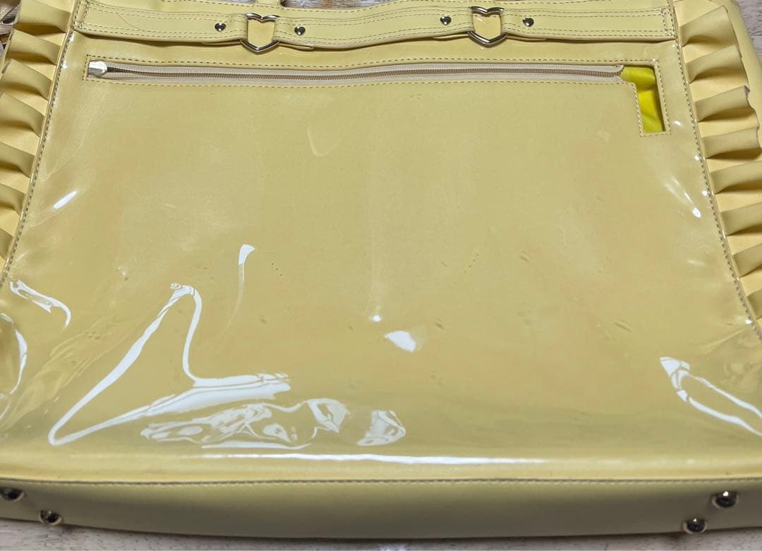 すとぷり るぅとくん すとまじ 苺文化祭 缶バッジ A3 痛バッグ - メルカリ