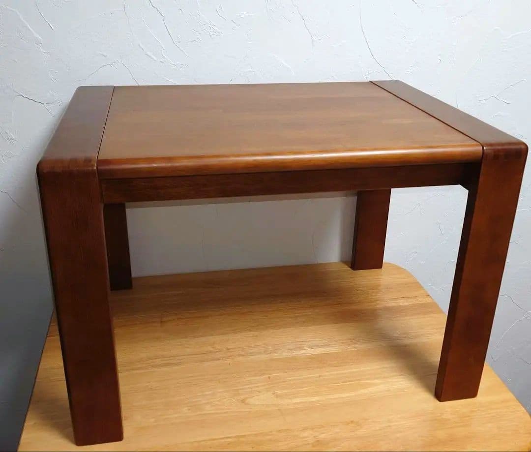 マルニ家具 maruni 天然木 センターテーブル 無垢 コーヒーテーブル 楽天市場】マルニ60 ローテーブル コーヒーテーブル90 センター