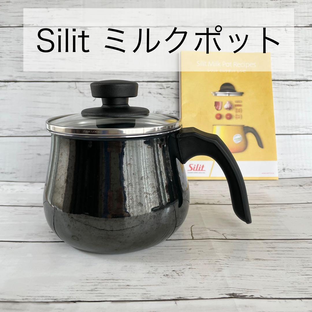 銀メッキ】スプーン&フォーク計20本 (EP・SS刻印)ウィンザー