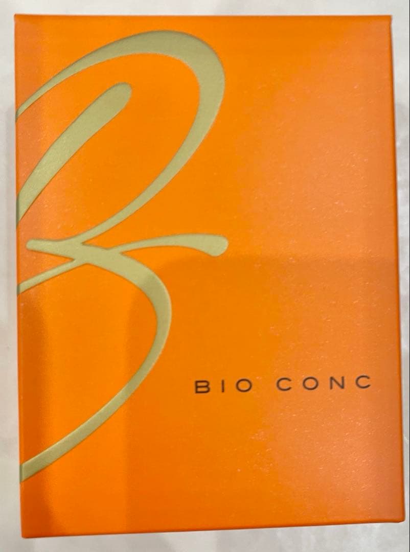 ☆バイオコンク☆２本セット Amazon.co.jp: バイオコンク 清涼飲料水 乳酸菌生産物質 濃縮エキス 短