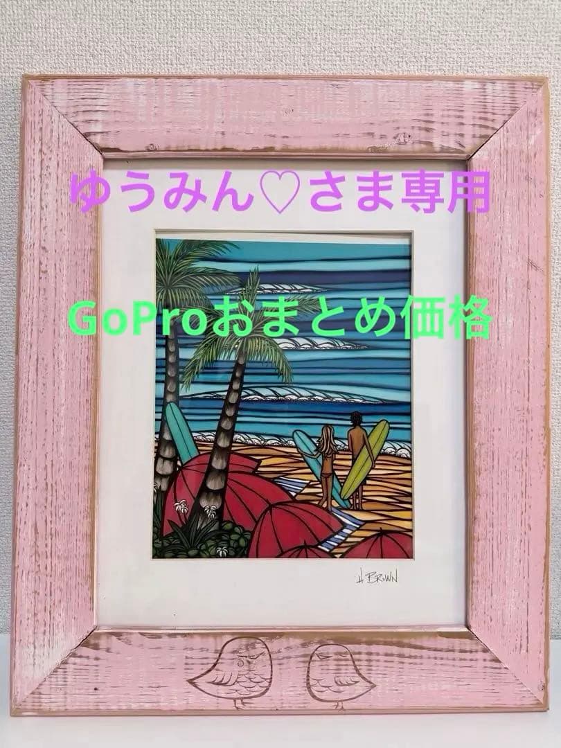 【レア！】ヘザーブラウン　鳥の彫刻入りアートフレーム レインボーバード-製品-ヘザーブラウンアート – Heather Brown Art