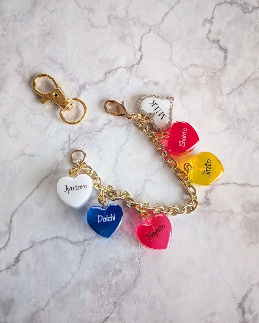 はる。 1990-1996 Nissan 300ZX [Z32] 2+2 GTZ-R Side Skirt [Driver Side